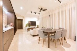 Avenue South Residence (D3), Apartment #626976201